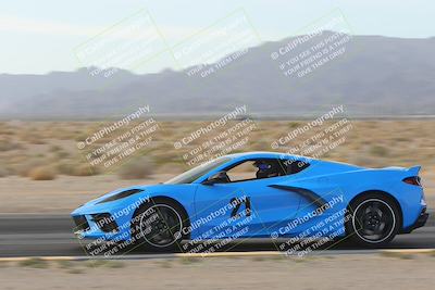 media/Mar-30-2025-Pro Autosports (Sun) [[34ff8f16e0]]/3-Orange Group/Session 1 (Turn 4 Inside)/